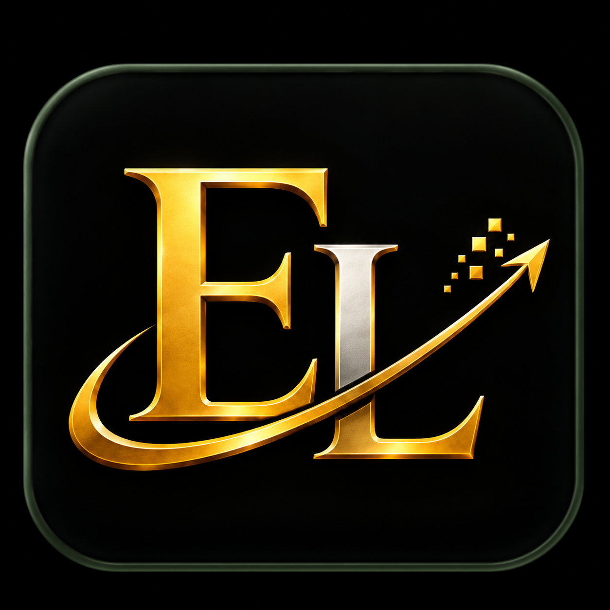 El Flatty Enterprises